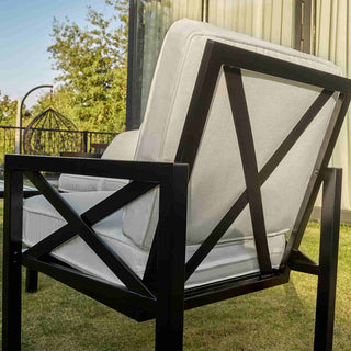 patio furniture sets