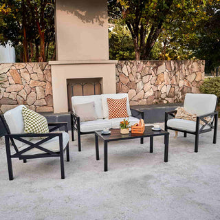 patio furniture sets