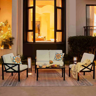 patio furniture sets