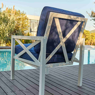 patio table and chairs