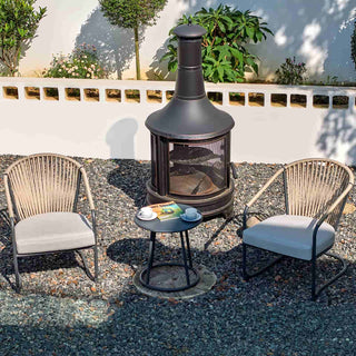 bistro sets for outside