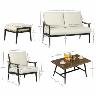 patio sets on sale