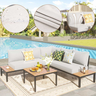 patio furniture sets