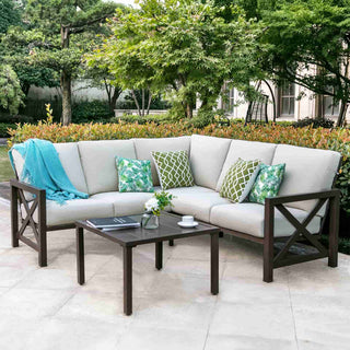 patio furniture sets