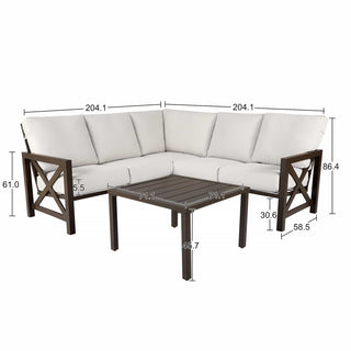 outdoor patio furniture sale