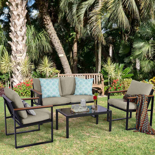 patio furniture sets