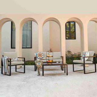 patio furniture sets