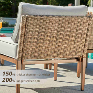 patio furniture sets