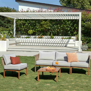 patio furniture sets